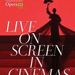 The Metropolitan Opera HD Live3