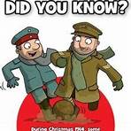 what did frederick fleming do in world war 1 documentary for kids2