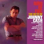 johnny cash5