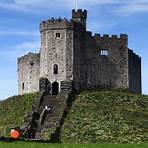 cardiff castle wikipedia5