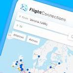 flight connections5