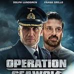 Operation Seawolf Film5