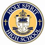 Holy Spirit High School (New Jersey)5