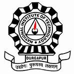 nit durgapur3