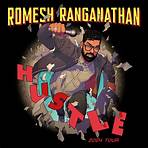 Romesh Ranganathan4