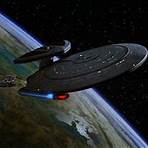 starfleet wikipedia wiki4