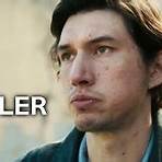 paterson film 2016 streaming3