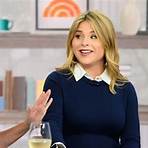 when did renee montagne join the today show 3f facebook4