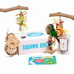 Squawk Box3