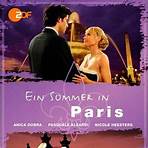 Ein Sommer in Paris Film5