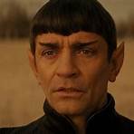 what did sarek do in such sweet sorrow of love movie2