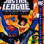 justice league unlimited season 4 episode 1 recap4