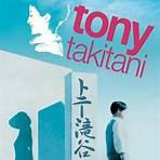 Tony Takitani1