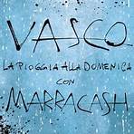 Vasco Rossi wikipedia4