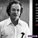 richard feynman frases2