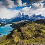 patagonien klima3