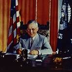 Harry S. Truman2