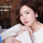 kose cosmetics skincare3
