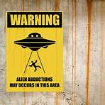 real aliens alien abduction pictures free full album3