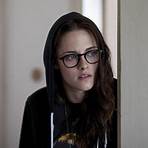 sils maria bande annonce3