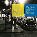 Live in Europe 1969: The Bootleg Series, Vol. 2 Miles Davis Quintet3