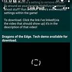 dragons of the edge download5