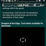 dragons of the edge instalar5