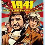 1941 – Wo bitte geht's nach Hollywood2