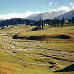 Srinagar district wikipedia2