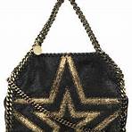 stella mccartney handbags5