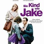 A Kid Like Jake Film4