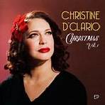 christine d'clario álbumes4