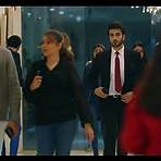 imran abbas actor3