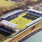 Rheinpark Stadion Vaduz1