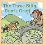 the three billy goats gruff activities3