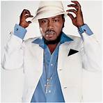 trick daddy songs list2