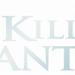 I Kill Giants película4