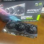 placa de vídeo gtx 1080 8gb5