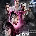 How to watch Udta Punjab for free online in India?4