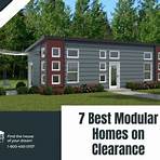 discontinued modular homes for sale3