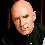 Christoph Eschenbach1