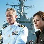 The Last Ship Fernsehserie4