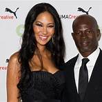 did kimora lee simmons have a baby with russell simmons movie2