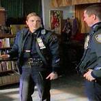 third watch complete series2