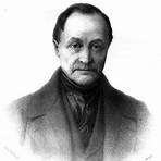 auguste comte (1798-1857)3