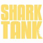 Shark Tank Awards1