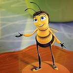 bee movie assistir1