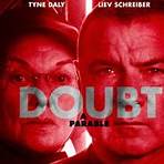 doubt on broadway3