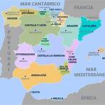 espana mapa1