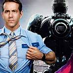 real steel 2 imdb2